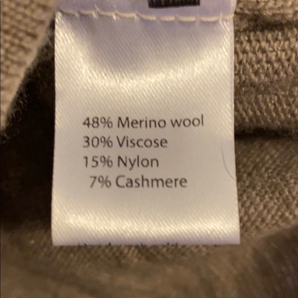 Sweater - Picture 3 of 5